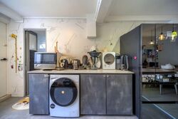 Blk 26 Toa Payoh East (Toa Payoh), HDB 3 Rooms #577100131